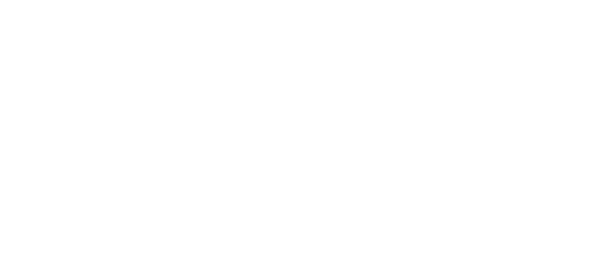 IBM logo